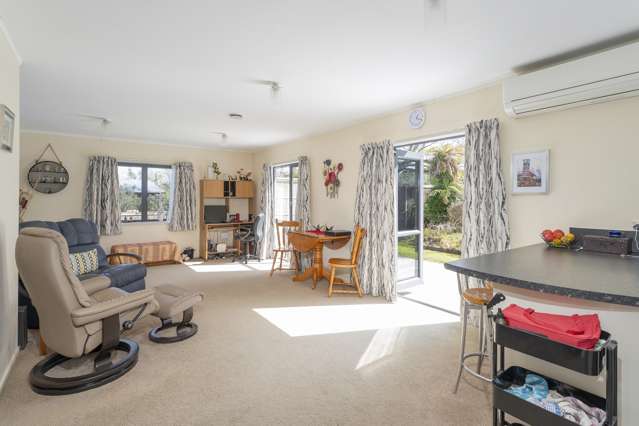 17A George Street Waihi_3