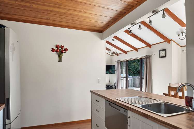 9a Surrey Road Richmond_2