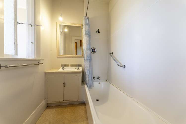 3 Sutter Street Seaview_6