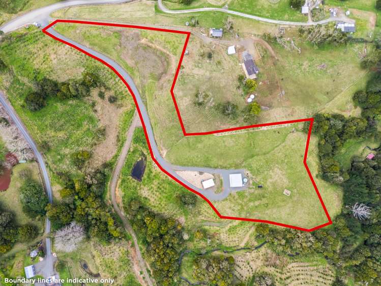 255 O'Carroll Road Maungakaramea_15