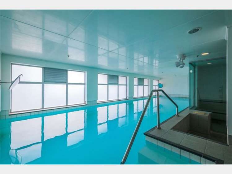 616/53 Cook Street Auckland Central_10