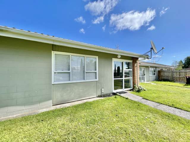 25 Victoria Place Tokoroa_1