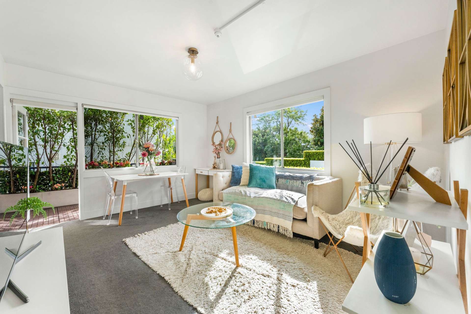 1/20 Central Road Kingsland_0