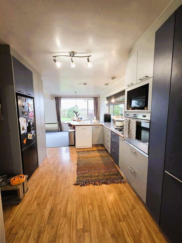  228 Horndon Street Darfield_2