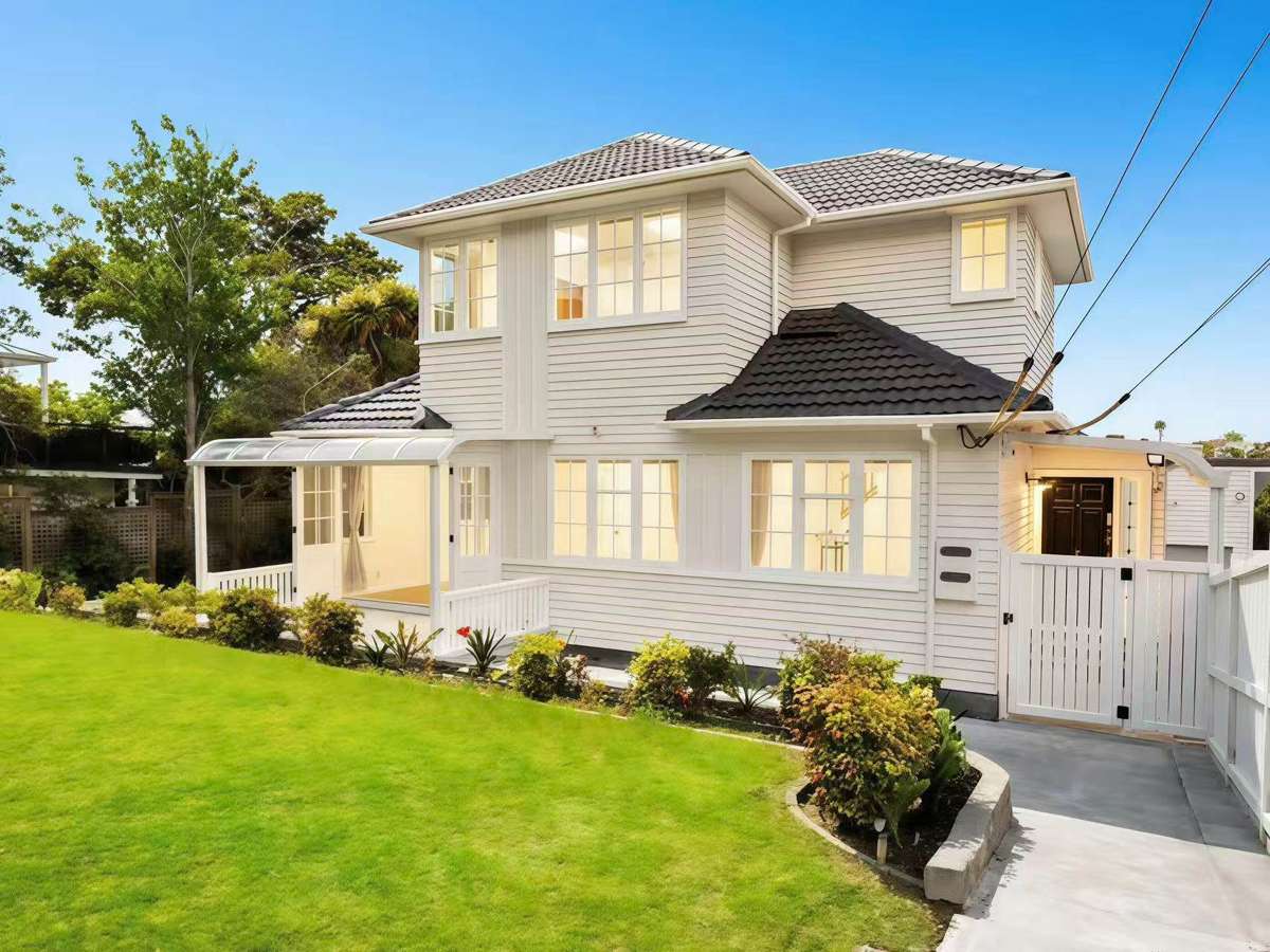 85 Bell Road_0