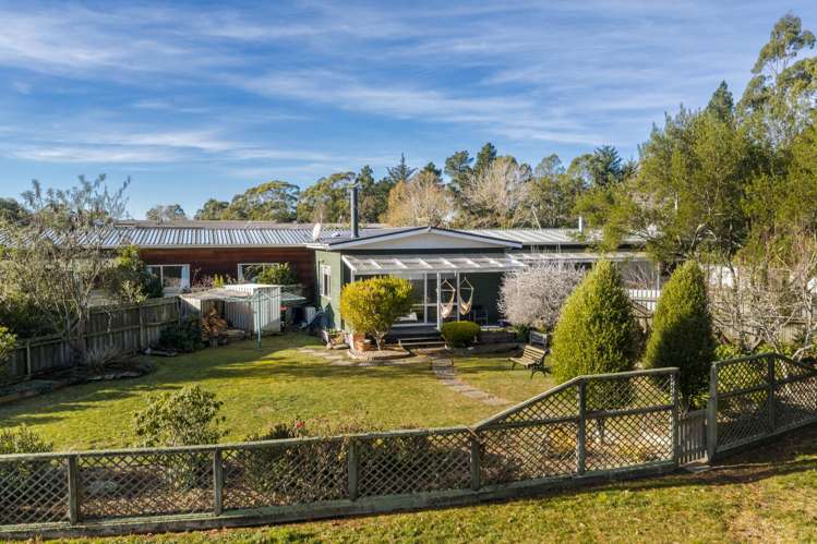 46B Truby King Drive Karitane_27