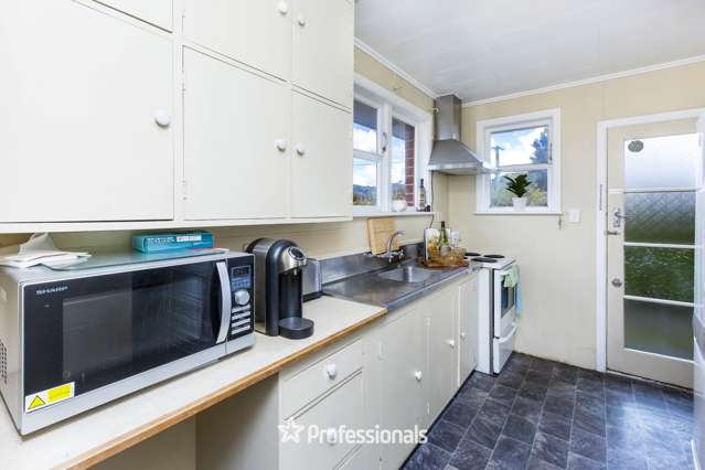 1/33 Ward Street Trentham_2