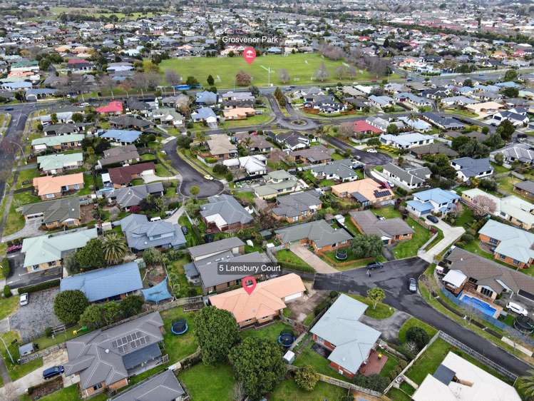 5 Lansbury Court Rototuna North_22
