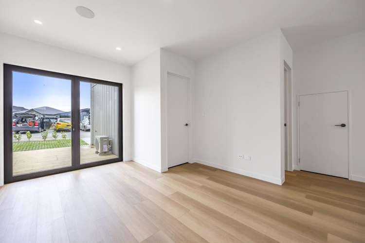 169 Te Taruna Drive Milldale_6