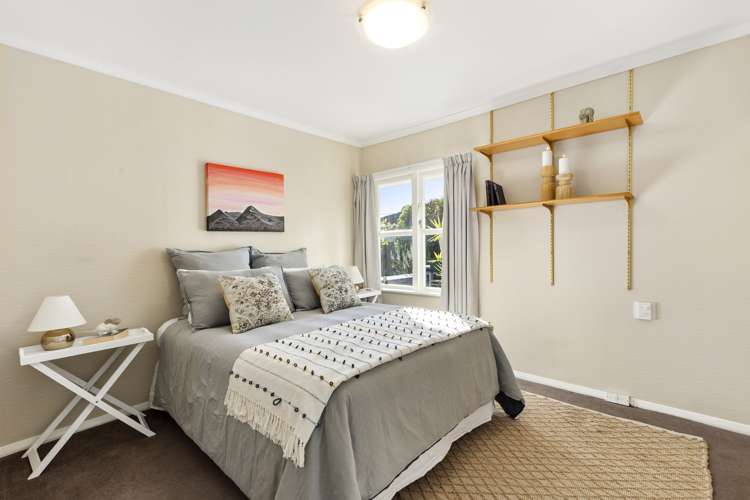 59a Ira Street Miramar_12