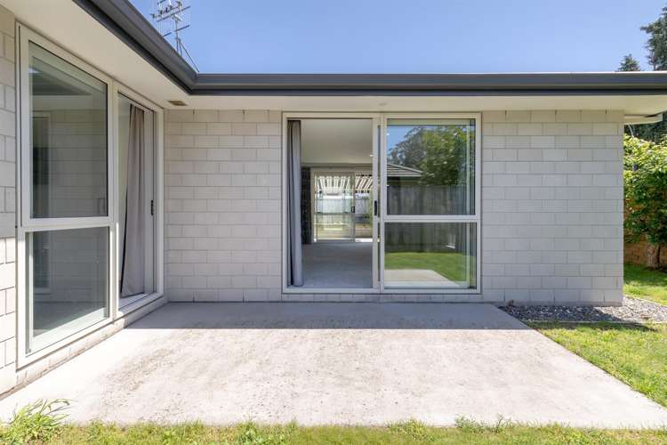 25 Saltwood Lane Bethlehem_8