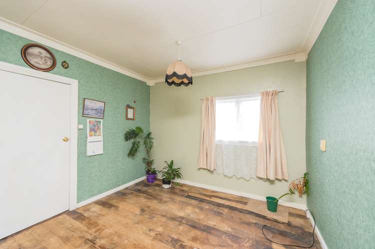 19 Ashton Terrace Castlecliff_9