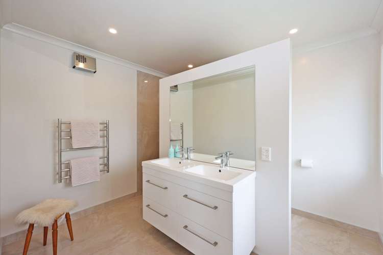 27 Avoca Drive Oamaru_17