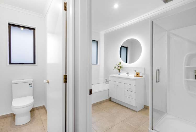 55 Stonebrook Drive Rolleston_14