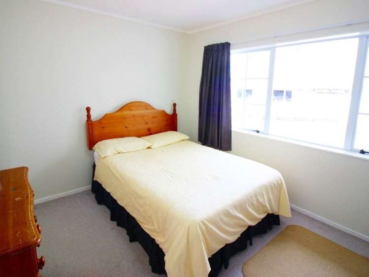 5 Spence Place Morrinsville_9