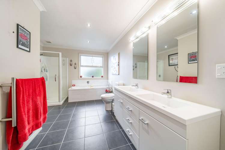 3 Karaka Street Wainuiomata_16