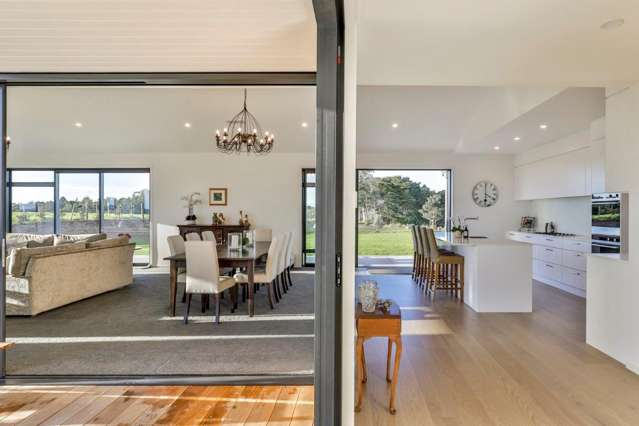 Carter Road Oratia_4