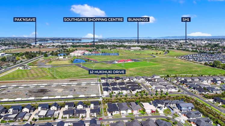 12 Hukihuki Drive Takanini_21