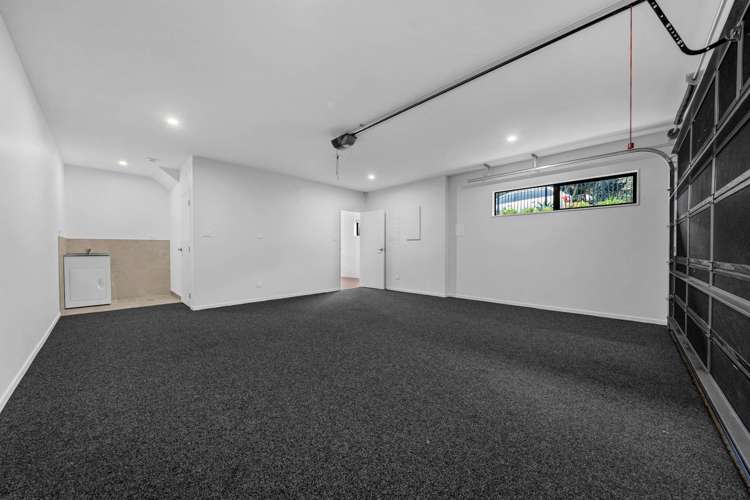 9D Janome Place Bucklands Beach_21