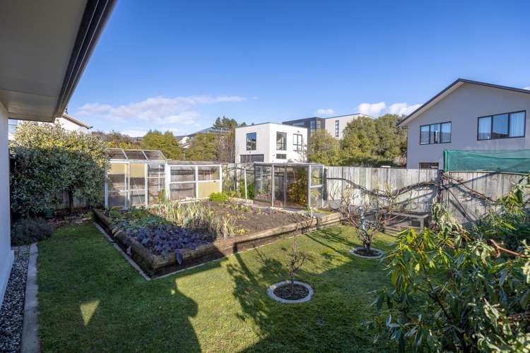 17 Mataraki Place Wanaka_10