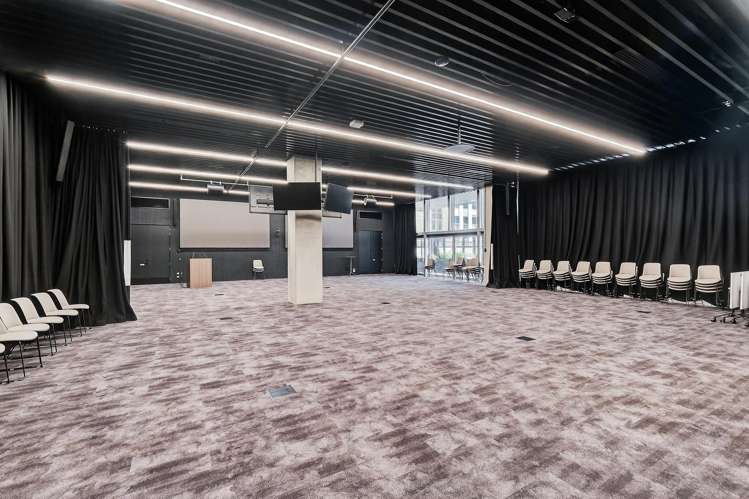 50 Albert Street Auckland Cbd_9