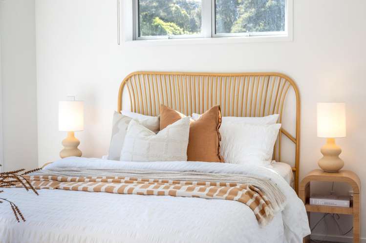 231 Ocean View Road Oneroa_22