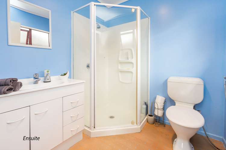 12 Louis Street Trentham_12