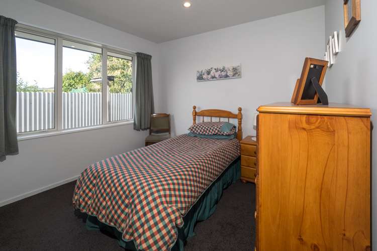 9e Bridge Street Netherby_14