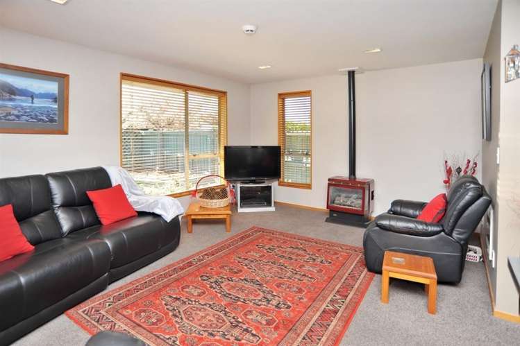 66 Fairweather Crescent Kaiapoi_6