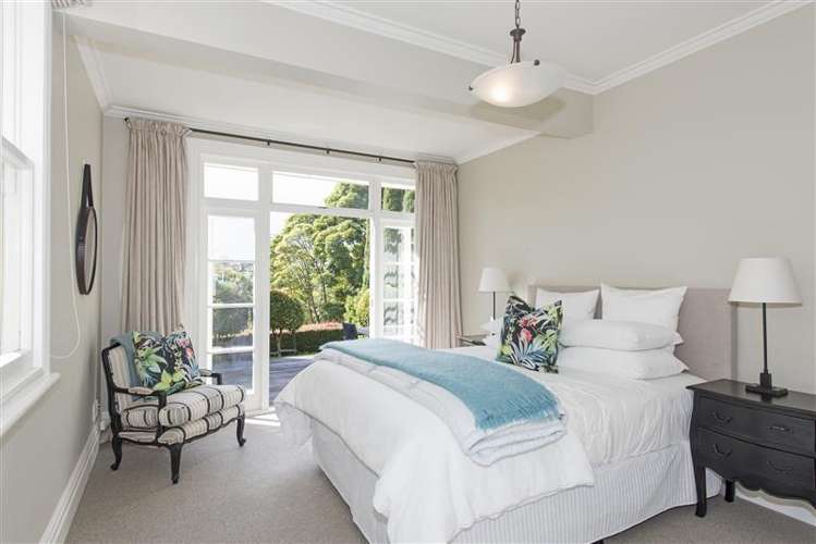 16 Scarborough Terrace Parnell_12