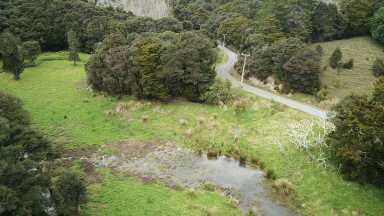 Mata Road Kohukohu_7