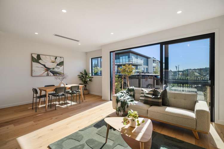107-113 Tahingamanu Road Hobsonville_33