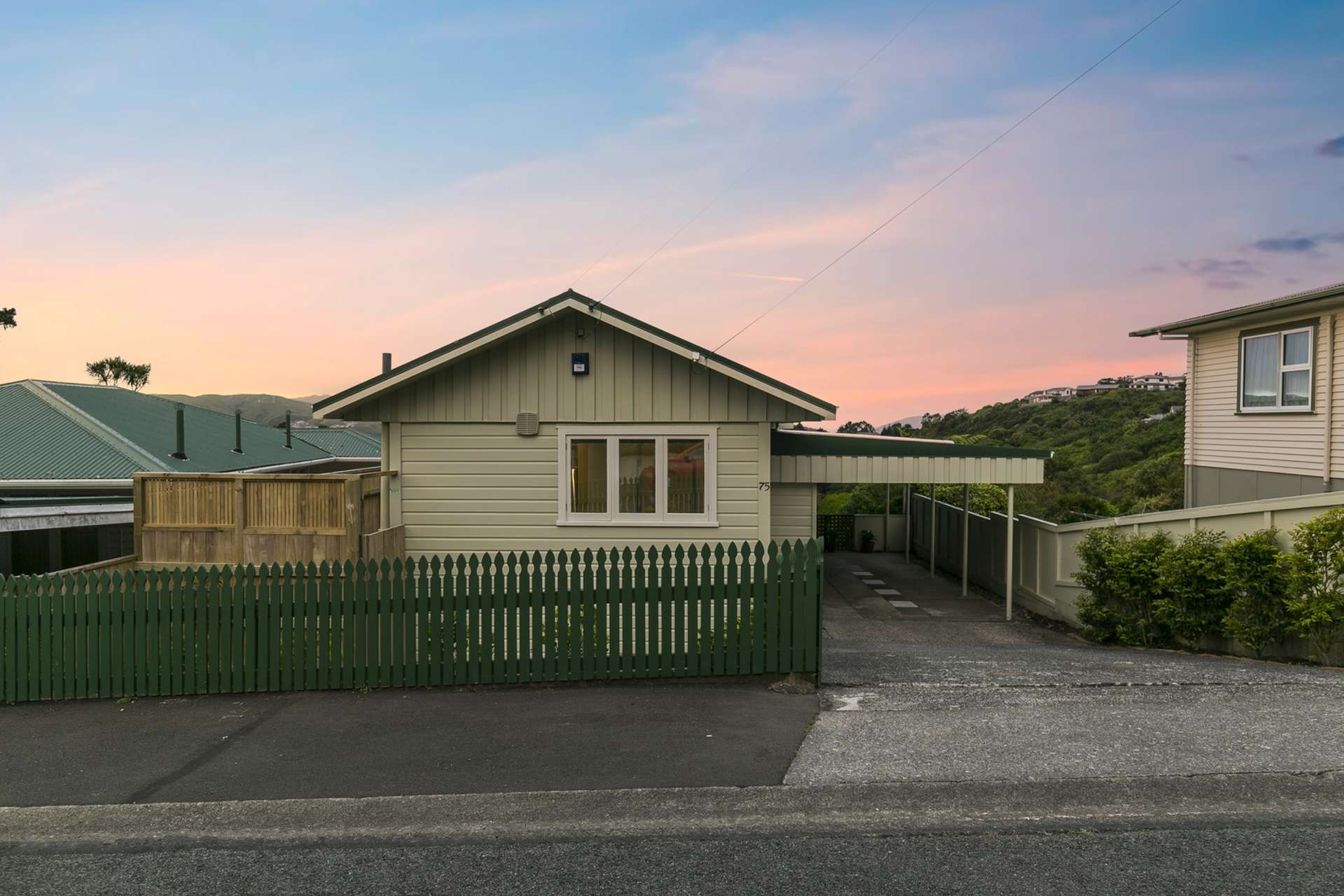 75 Burgess Road Johnsonville_0