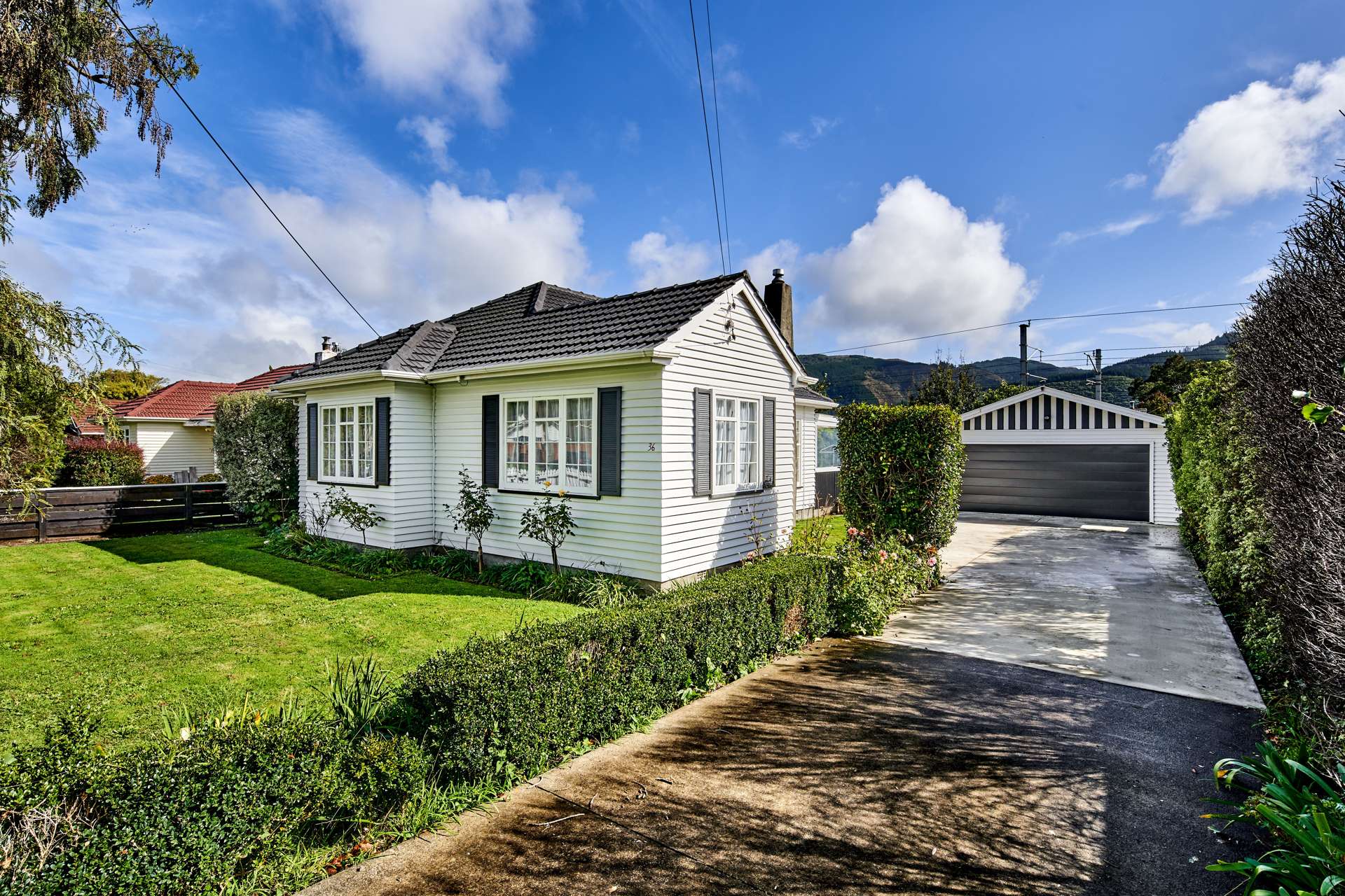 36 Heretaunga Square Silverstream_0