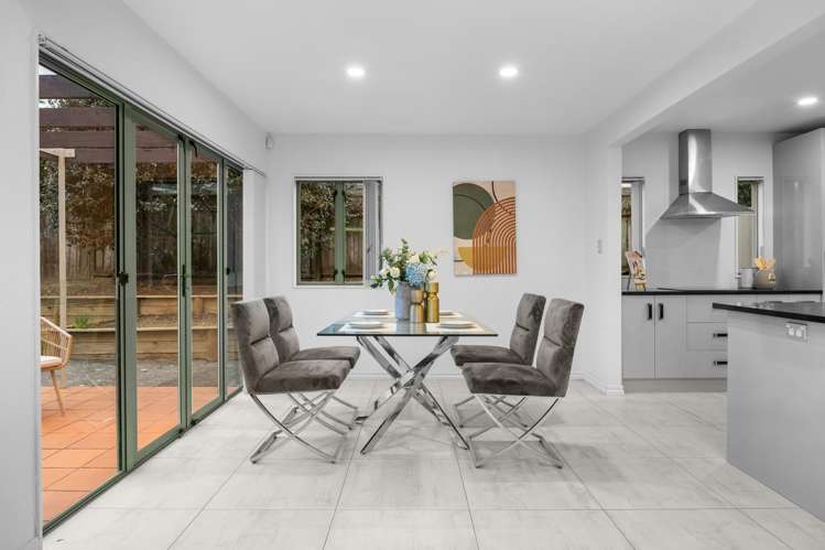 68 Marina View Drive West Harbour_13