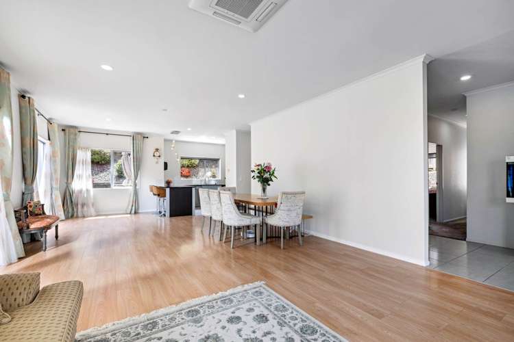 25 Harrowglen Drive Northcross_6