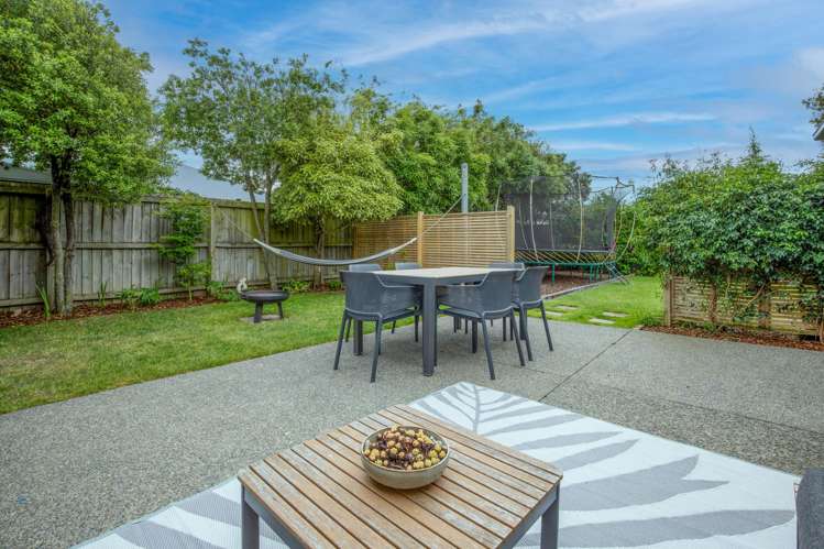 5 Keyes Mews Rolleston_7