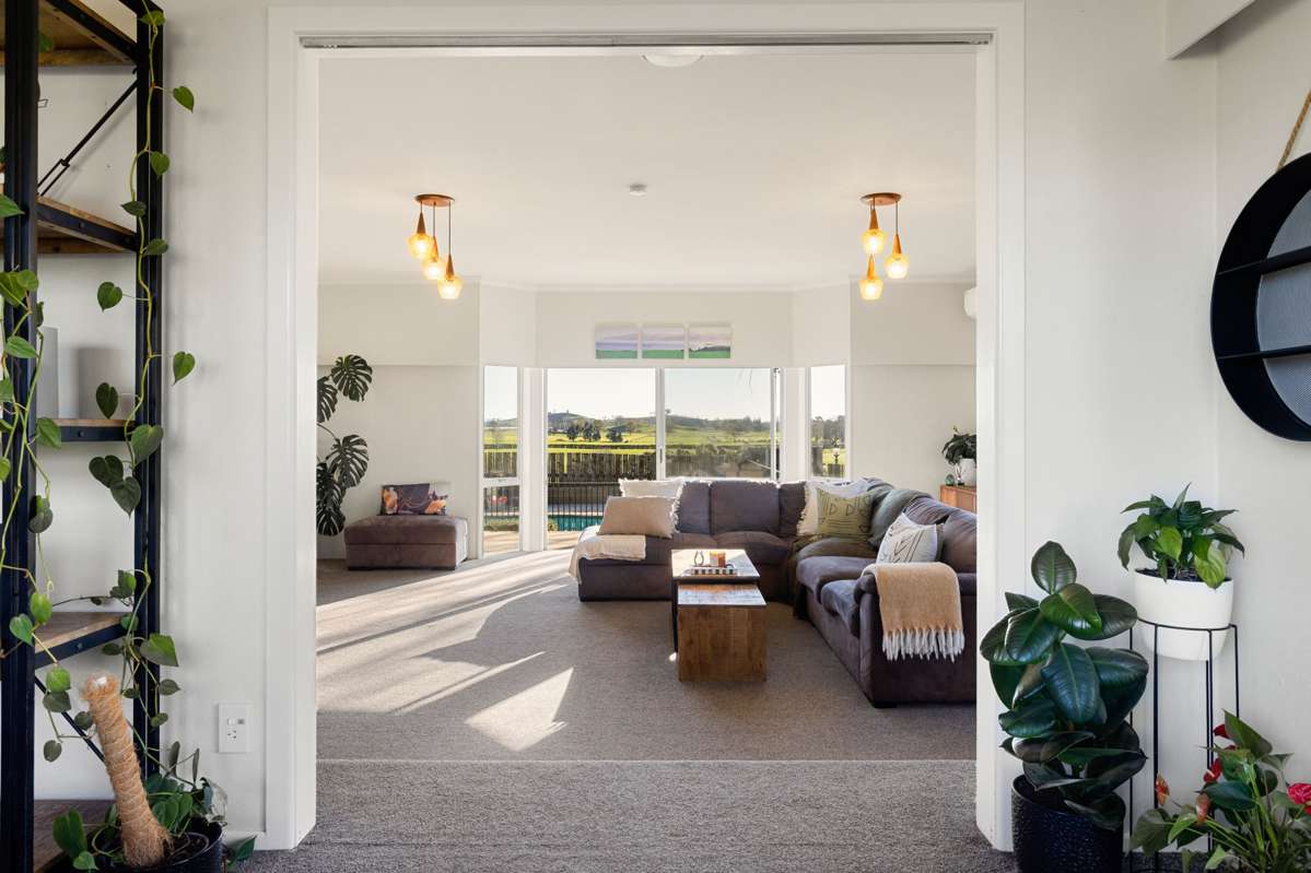 80 Robinson Road_2