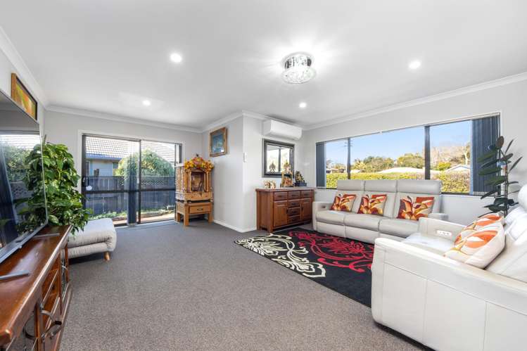 121 Godley Road Green Bay_7