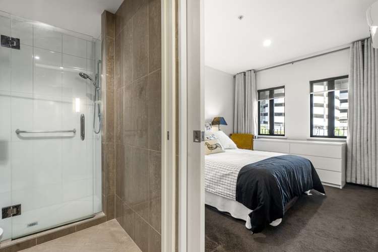 3d/38 James Cook Crescent Remuera_11