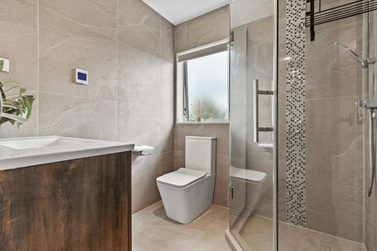 35 Watea Road Sandringham_19
