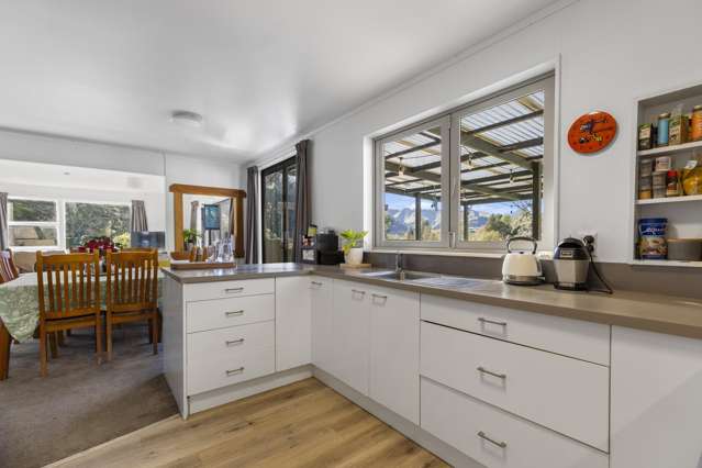 496 Waikaka Road Matiere_4