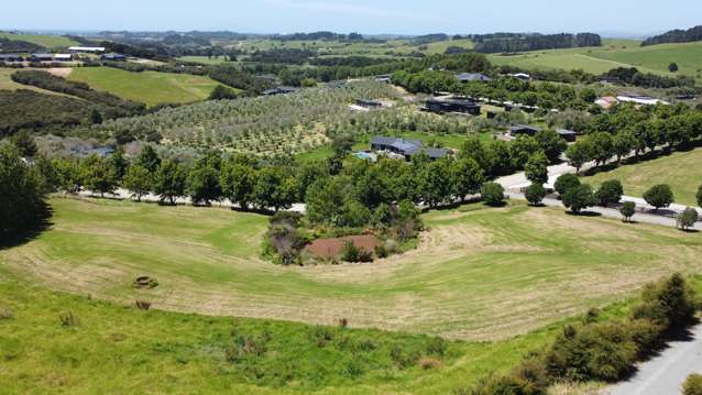 Lot 2/430 King Road Mangawhai_1