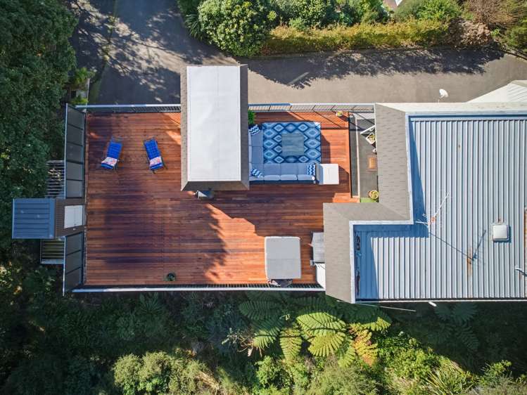 65M West End Road Ohope_30