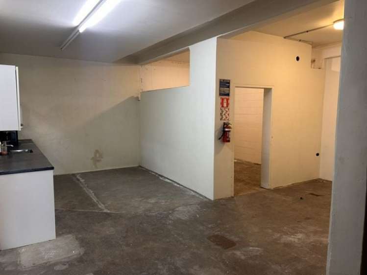 24 McColl Street Newmarket_13