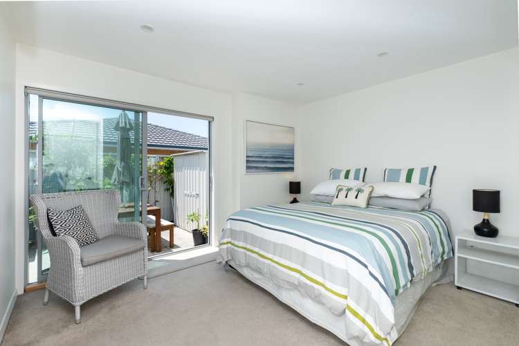 82b Meeanee Quay Westshore_16