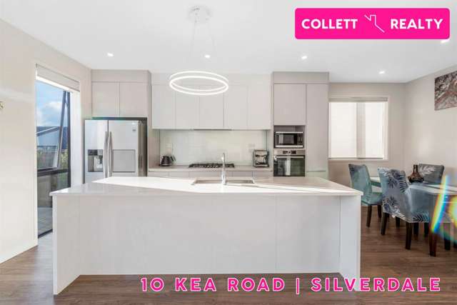 10 Kea Road Silverdale_2