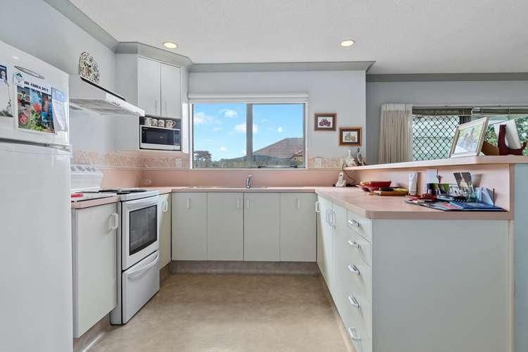 23b Normandy Avenue Melville_7