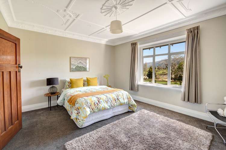 720 Outram-Mosgiel Road Mosgiel_15