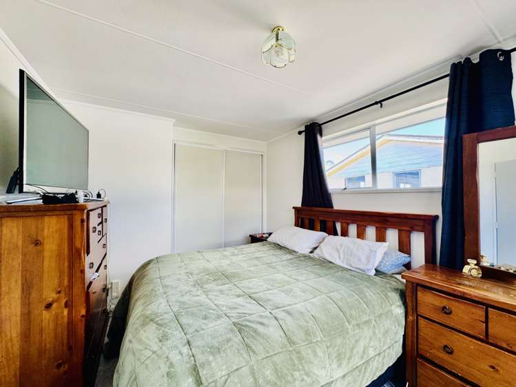 65 Stuart Street Oamaru_6